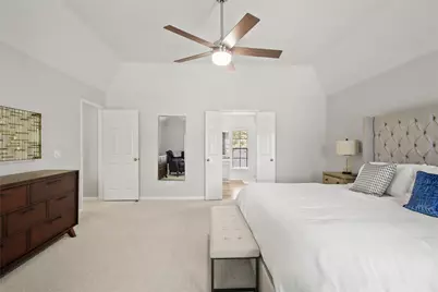 10510 Pearl Drive, Houston, TX 77064 - Photo 11
