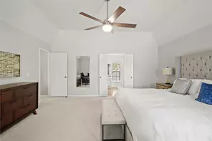 10510 Pearl Dr, Houston, TX 77064 - Photo 11