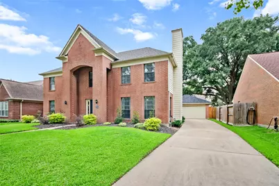 10510 Pearl Drive, Houston, TX 77064 - Photo 9