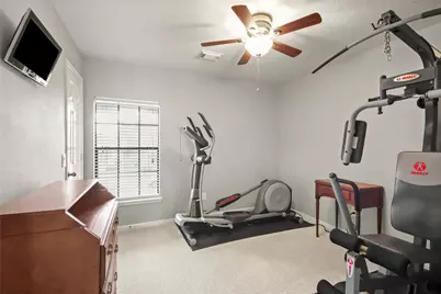 10510 Pearl Drive, Houston, TX 77064 - Photo 17