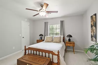 10510 Pearl Drive, Houston, TX 77064 - Photo 15