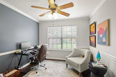 10510 Pearl Drive, Houston, TX 77064 - Photo 21