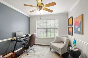 10510 Pearl Dr, Houston, TX 77064 - Photo 21