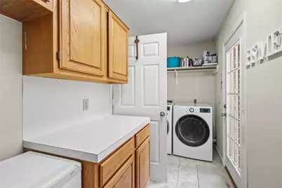 10510 Pearl Drive, Houston, TX 77064 - Photo 27