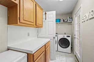 10510 Pearl Dr, Houston, TX 77064 - Photo 27