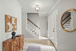 10510 Pearl Dr, Houston, TX 77064 - Photo 7