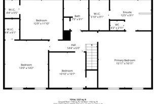 10510 Pearl Dr, Houston, TX 77064 - Photo 31