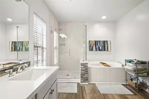 10510 Pearl Dr, Houston, TX 77064 - Photo 5