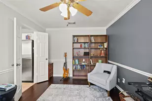 10510 Pearl Dr, Houston, TX 77064 - Photo 23