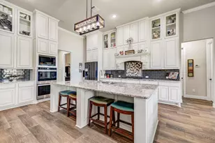 1705 Co Rd 211, Anderson, TX 77830 - Photo 11