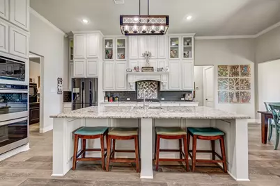 1705 County Road 211, Anderson, TX 77830 - Photo 13