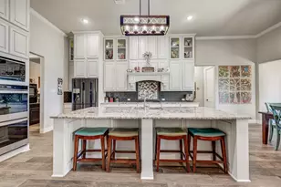 1705 Co Rd 211, Anderson, TX 77830 - Photo 13