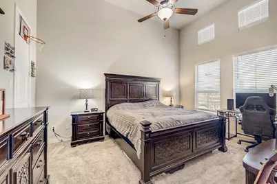 1705 County Road 211, Anderson, TX 77830 - Photo 27