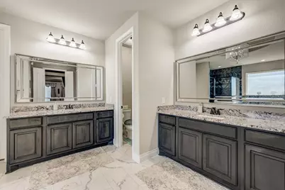 1705 County Road 211, Anderson, TX 77830 - Photo 21