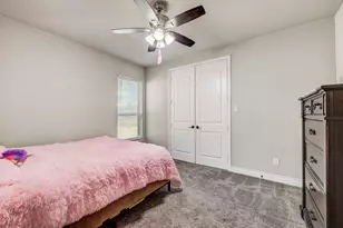 1705 Co Rd 211, Anderson, TX 77830 - Photo 31