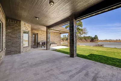 1705 County Road 211, Anderson, TX 77830 - Photo 33