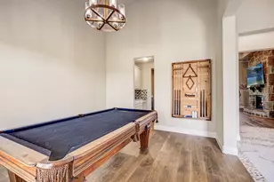 1705 Co Rd 211, Anderson, TX 77830 - Photo 5