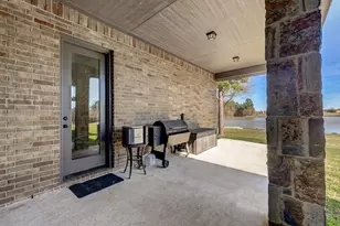 1705 Co Rd 211, Anderson, TX 77830 - Photo 35