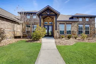 1705 Co Rd 211, Anderson, TX 77830 - Photo 3