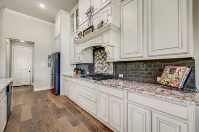 1705 County Road 211, Anderson, TX 77830 - Photo 15