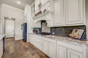 1705 Co Rd 211, Anderson, TX 77830 - Photo 15