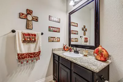 1705 County Road 211, Anderson, TX 77830 - Photo 25