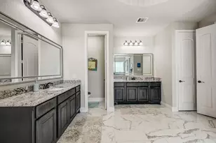 1705 Co Rd 211, Anderson, TX 77830 - Photo 23