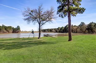 1705 Co Rd 211, Anderson, TX 77830 - Photo 37