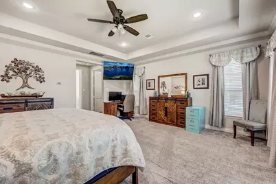 1705 County Road 211, Anderson, TX 77830 - Photo 19