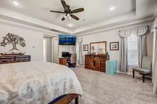 1705 Co Rd 211, Anderson, TX 77830 - Photo 19