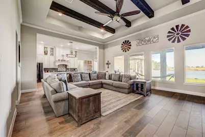 1705 County Road 211, Anderson, TX 77830 - Photo 7