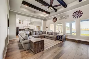 1705 Co Rd 211, Anderson, TX 77830 - Photo 7