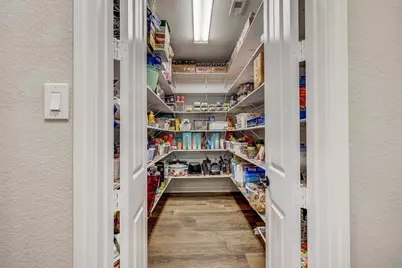 1705 County Road 211, Anderson, TX 77830 - Photo 17