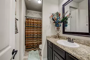 1705 Co Rd 211, Anderson, TX 77830 - Photo 29