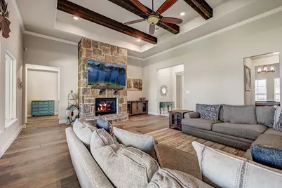 1705 County Road 211, Anderson, TX 77830 - Photo 9