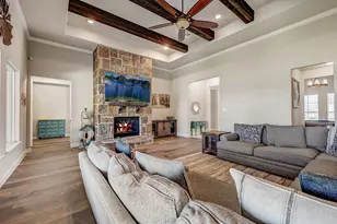 1705 Co Rd 211, Anderson, TX 77830 - Photo 9