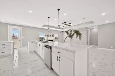 16502 Tankersley Court, Rosharon, TX 77583 - Photo 9