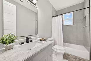 16502 Tankersley Ct, Rosharon, TX 77583 - Photo 17