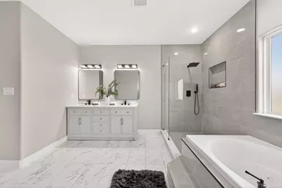 16502 Tankersley Court, Rosharon, TX 77583 - Photo 21