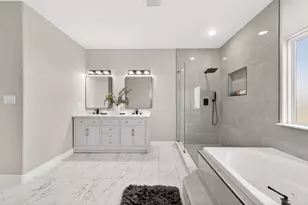 16502 Tankersley Ct, Rosharon, TX 77583 - Photo 21