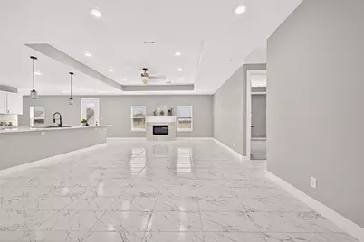 16502 Tankersley Court, Rosharon, TX 77583 - Photo 3