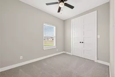16502 Tankersley Court, Rosharon, TX 77583 - Photo 15