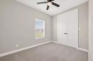 16502 Tankersley Ct, Rosharon, TX 77583 - Photo 15