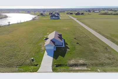 16502 Tankersley Court, Rosharon, TX 77583 - Photo 29