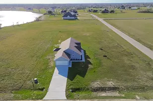 16502 Tankersley Ct, Rosharon, TX 77583 - Photo 29