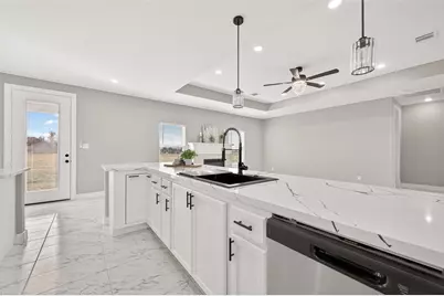 16502 Tankersley Court, Rosharon, TX 77583 - Photo 13