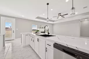 16502 Tankersley Ct, Rosharon, TX 77583 - Photo 13