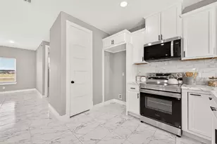 16502 Tankersley Ct, Rosharon, TX 77583 - Photo 11