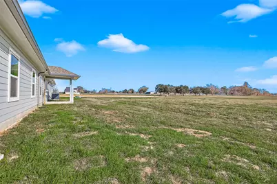 16502 Tankersley Court, Rosharon, TX 77583 - Photo 23