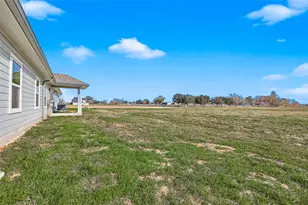 16502 Tankersley Ct, Rosharon, TX 77583 - Photo 23